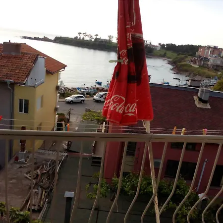 квартири - за гости, Homestay *